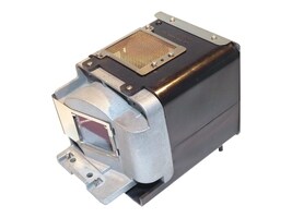Ereplacements SP-LAMP-078-ER Main Image from Right-angle