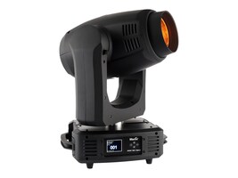 Martin Yale 91515039                       Main Image from Left-angle