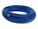 AddOn ADD-100FCAT6A-BE-25PK Image 3 from Left-angle