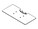 Capsa Healthcare VPA-SS Image 1 from Right-angle