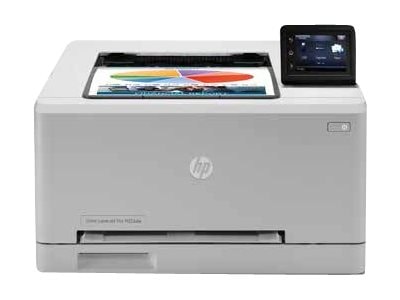 HP LaserJet M252dw