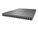 Cisco N3K-C3432D-S Image 1 from Right-angle