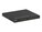 Kramer Electronics 59-0000450011                  Image 1 from Left-angle