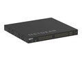 Kramer M4250-40G8XF-POENO_AC_CORD, 59-0000450011                 , 41844276, Network Switches