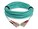 AddOn ADD-SC-SC-25M5OM4 Image 1 from Front