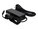 AddOn JCF3V-AA Image 6 from Top