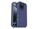 Otter Products 77-96152                       Image 3 from Multi-angle