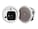 JBL C24CT MICROPLUS                Image 1 from Front