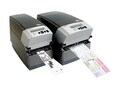 Cognitive Solutions CX DT 4 USB Ethernet 30 Printer, CXD4-1330-RX, 41503765, Printers - Label