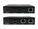 Tripp Lite B127A-111-BDTH Image 4 from Back