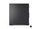 Lenovo 90Y6003KUS                     Image 11 from Right side