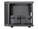 Thermaltake Technology CA-1E6-00S1WN-00 Image 1 from Right-angle