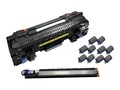 Axiom MAINTENANCE KIT FOR HP PERPLASERJET M806 M830, C2H67A-AX, 36865145, Printer Accessories Axiom MAINTENANCE KIT FOR HP PERPLASERJET M806 M830, C2H67A-AX, 36865145, Printer Accessories