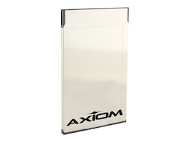 Axiom MEM-C6K-ATA-1-256M-AX Main Image from Left-angle