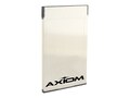 Axiom 256MB ATA Flash Disk for Cisco, MEM-C6K-ATA-1-256MAX, 36151628, Memory - Network Devices