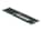 AddOn AA940922-AM Image 6 from Top