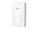 TP-LINK EAP655-WALL Image 1 from Right-angle