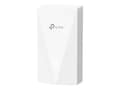 TP-LINK AX3000 WALL-PLATE DUAL-BAND WI, EAP655-WALL, 41555552, Wireless Routers TP-LINK AX3000 WALL-PLATE DUAL-BAND WI, EAP655-WALL, 41555552, Wireless Routers