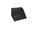 Legrand AV WMS-20                         Image 1 from 