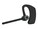 Jabra 5101-119 Image 5 from Back