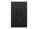HARMAN FG565-11-BL-00                 Image 1 from Front