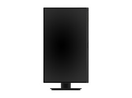 ViewSonic VG2748N                        Main Image from Front
