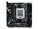 Asus ROG STRIXB850-IGAMINGWIFI      Image 1 from Front