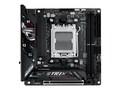 Asus ROG STRIX B850-I GAMING WIFI, ROG STRIXB850-IGAMINGWIFI     , 41880519, Motherboards