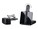 HP Inc. 7E2K0AA#ABA Image 1 from Right-angle