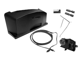 Zebra Technologies International MXC7000-L Main Image from Front