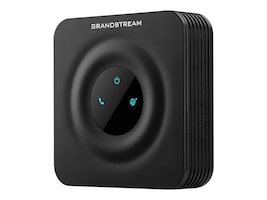 Grandstream HT801 Main Image from Right-angle