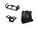 Havis PKG-DS-GTC-1103-3              Image 3 from Left-angle
