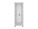 Tripp Lite SRH42UWDPWD8                   Image 7 from Back