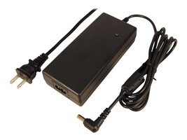 BTI 693715-001-BTI Main Image from Left-angle