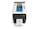 Zebra Technologies International ZD6AH22-T01E00EZ Image 1 from Front Zebra Technologies International ZD6AH22-T01E00EZ Image 1 from Front