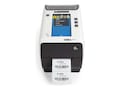 Zebra ZD611t-HC Desktop Thermal Transfer Printer - Monochrome - Label Print - Fast Ethernet - USB, ZD6AH22-T01E00EZ , 42061414, Printers - POS Receipt Zebra ZD611t-HC Desktop Thermal Transfer Printer - Monochrome - Label Print - Fast Ethernet - USB, ZD6AH22-T01E00EZ , 42061414, Printers - POS Receipt