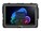 Getac UW3C26VAX9XX                   Image 1 from Front