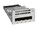 Cisco C9200-NM-4G Image 2 from Left-angle