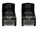 Tripp Lite N261-006-BK Image 4 from Ports / controls