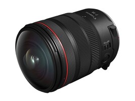 Canon 7343C002                       Main Image from Right-angle