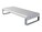 Centon Electronics OB-A2D                         Image 1 from Right-angle