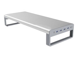 Centon Electronics OB-A2D                         Main Image from Right-angle