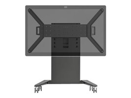 Salamander Designs FPS1XL/FH/C3/GG                Main Image from Front