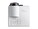Optoma Technology ML1050STI                      Image 4 from Top