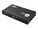 Siig CE-H24P11-S1 Image 3 from Back