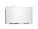 HP Inc. 67P98A#BGJ Image 6 from Right side HP Inc. 67P98A#BGJ Image 6 from Right side