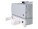 Ergotron 98-414-251 Image 1 from Right-angle