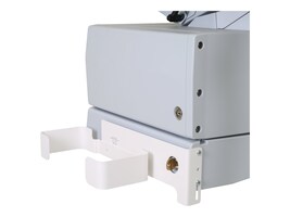 Ergotron 98-414-251 Main Image from Right-angle