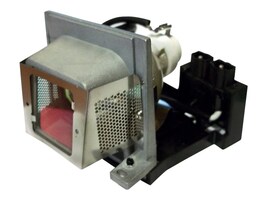 BTI VLT-XD470LP-BTI Main Image from Right-angle