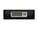 Belkin AVC003BTBK Image 8 from Left side